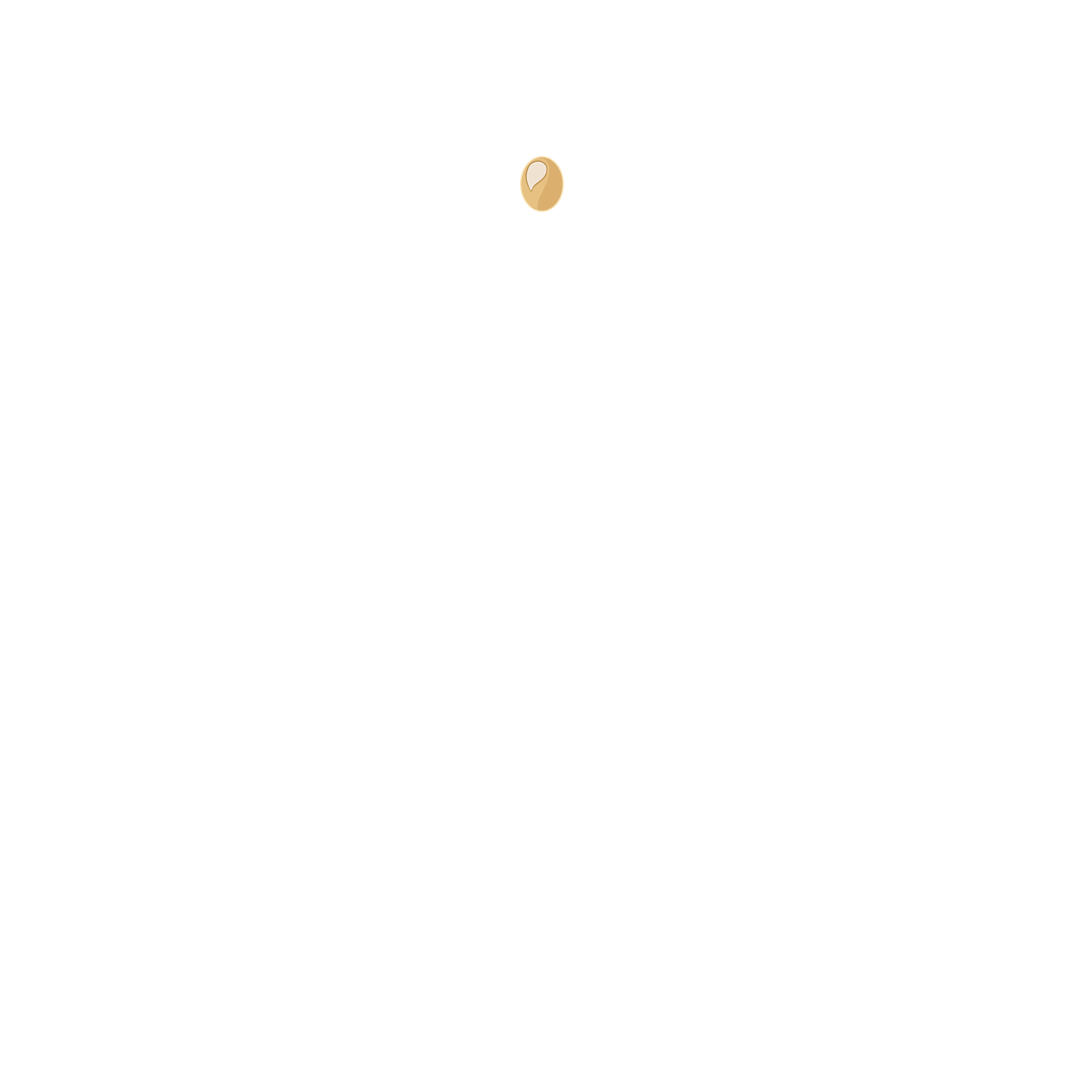 RegalWood